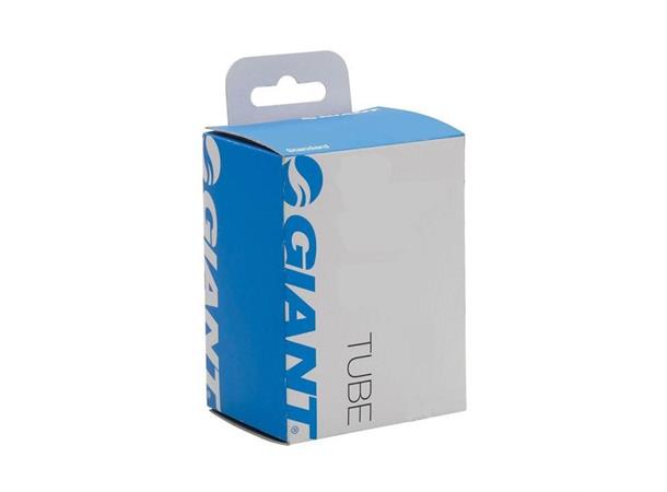 Giant Slange 700X20-25 PV 80mm UL Presta 80mm Ultra Light